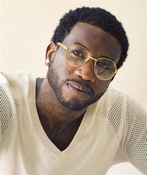 gucci mane tv serie|gucci mane movies list.